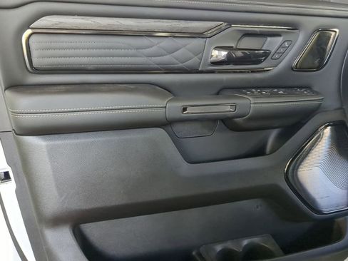 New 2026 RAM 1500 Limited w/ Night Edition image 20