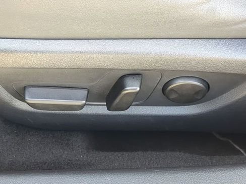 Used 2024 MAZDA CX-30 AWD 2.5 S w/ Premium Package image 24