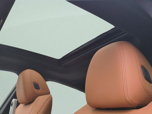 New 2026 BMW i4 M60 w/ Premium Package image 27