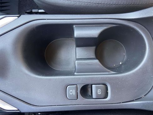 Used 2026 Toyota Corolla LE FWD image 29