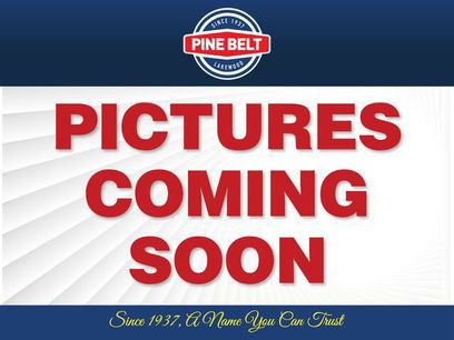 Used 2019 RAM 1500 Express w/ Express Value Package