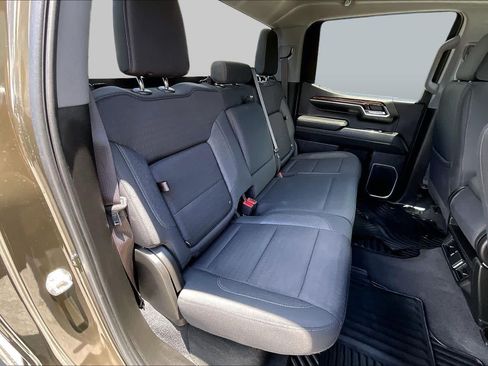 Used 2023 GMC Sierra 1500 Elevation RWD image 19