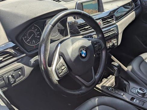 Used 2017 BMW X1 xDrive28i image 20