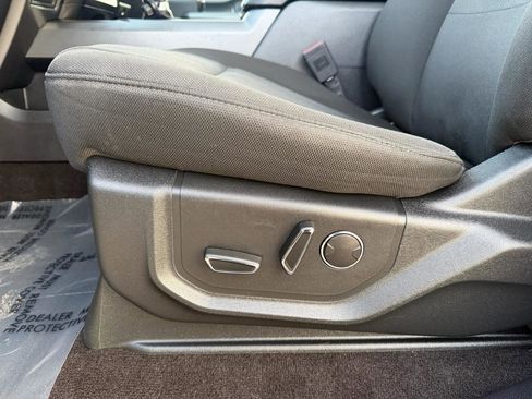 Used 2018 Ford F150 XLT w/ Equipment Group 302A Luxury image 35