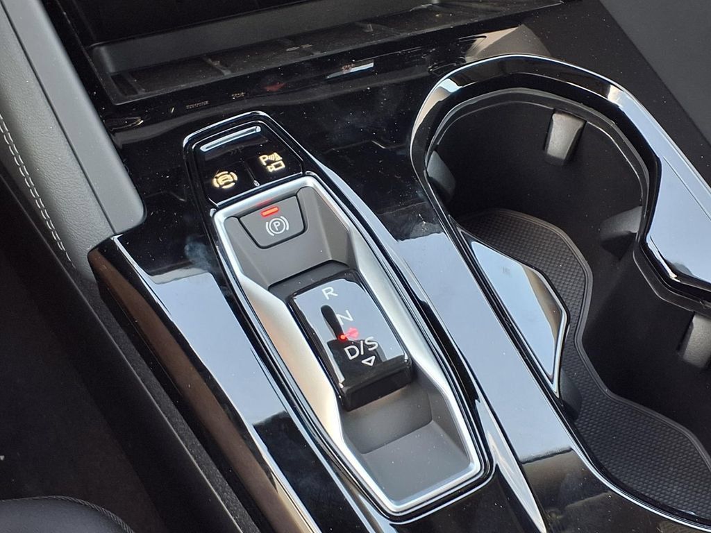 New 2026 Audi Q5 Premium AWD/4WD image 18