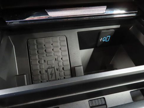 Used 2025 Ford F250 King Ranch image 73