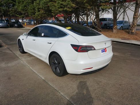 Used 2019 Tesla Model 3 image 22