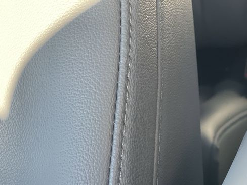 New 2026 Ford F150 XL image 26