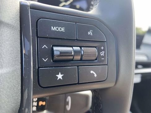 New 2027 Kia Telluride SX X-Line image 16