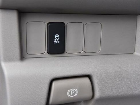 Used 2012 Honda Pilot EX-L image 10