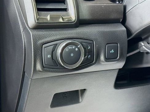 Certified 2022 Ford Ranger XLT w/ Equipment Group 302A High image 10