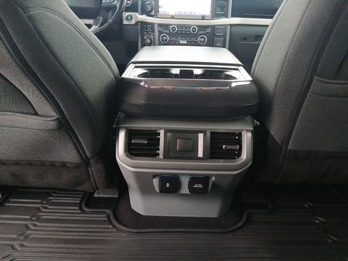 Used 2021 Ford F150 XLT w/ Equipment Group 302A High image 39