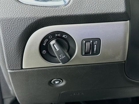 Used 2017 Dodge Durango GT w/ Premium Group image 30