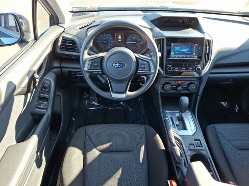 Used 2019 Subaru Impreza 2.0i Premium image 11
