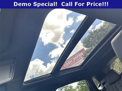 Used 2025 Acura ADX A-Spec image 25