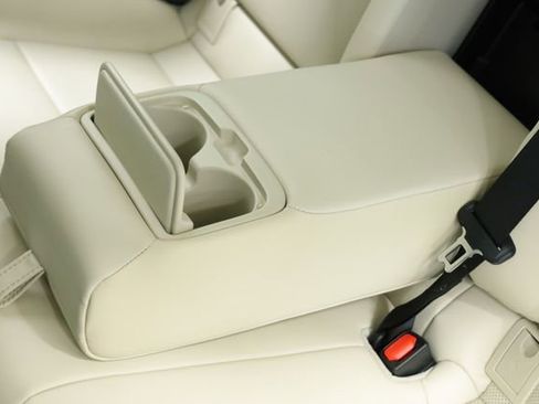 Used 2024 Lexus ES 350 350 image 37