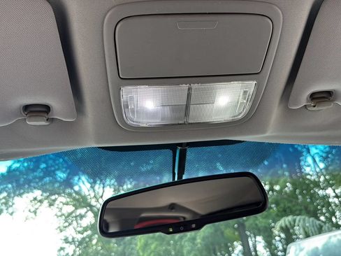Used 2013 Honda Ridgeline Sport image 35