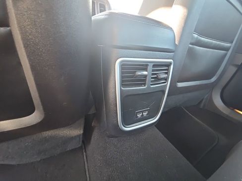 Used 2023 Dodge Charger GT image 12