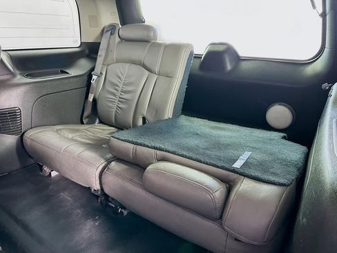 Used 2014 Chevrolet Tahoe 2WD image 34