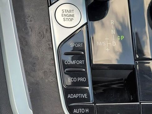 Certified 2023 BMW X5 sDrive40i image 24