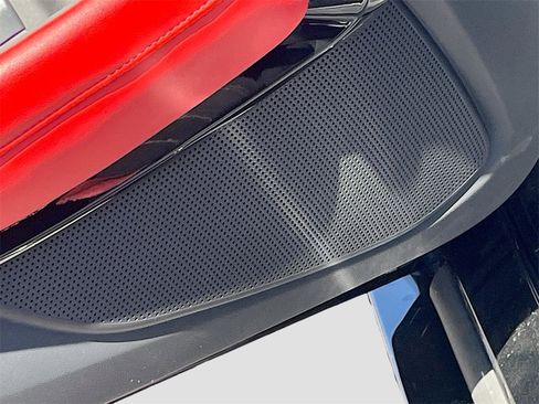 Used 2023 Chevrolet Camaro SS w/ Redline Edition image 18