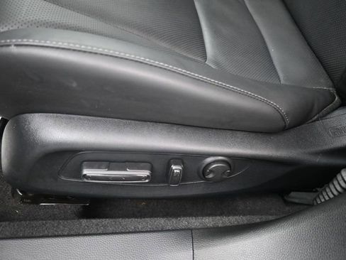 Used 2023 Honda Accord Touring image 22