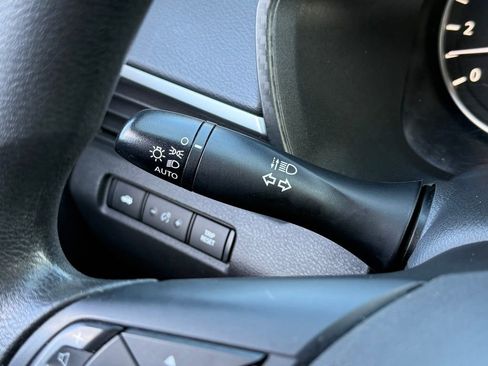 Used 2020 Nissan Altima 2.5 S image 20