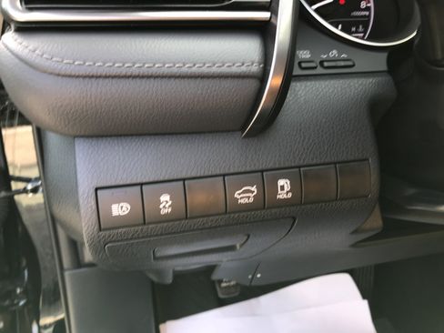 Certified 2024 Toyota Camry LE image 13