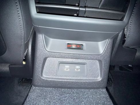 Used 2023 Audi A3 2.0T Premium w/ Convenience Package FWD image 19