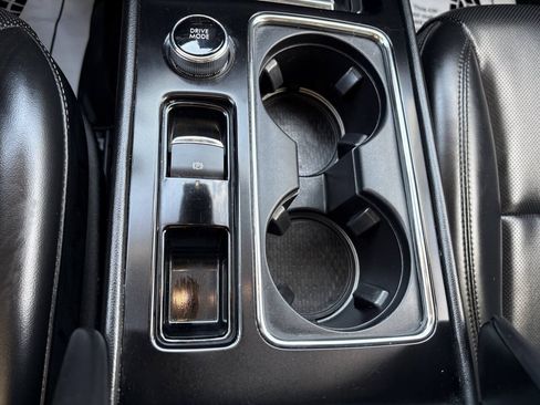 Used 2020 Lincoln Corsair AWD w/ Equipment Group 101A image 31