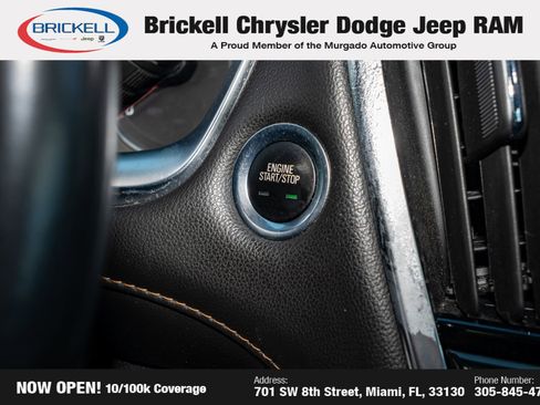 Used 2020 Chevrolet Traverse LT image 29