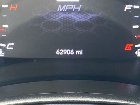 Used 2023 Dodge Charger SXT RWD image 10