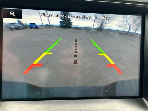 Used 2013 Ford F150 FX4 w/ Luxury Equipment Group image 13