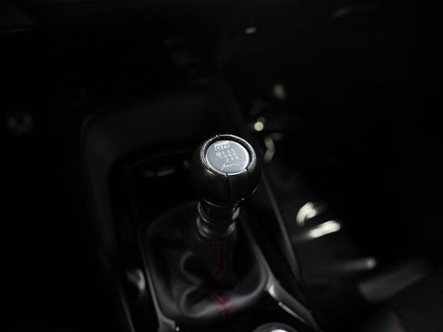 Used 2023 Toyota Corolla GR AWD/4WD image 37