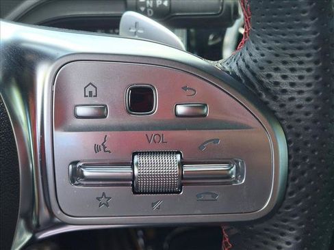 Used 2023 Mercedes-Benz CLA 250 image 15