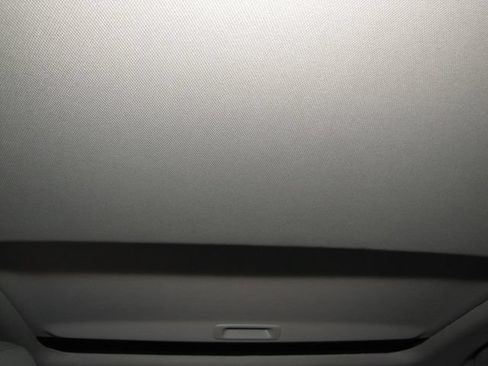 Certified 2023 Honda Accord EX image 16