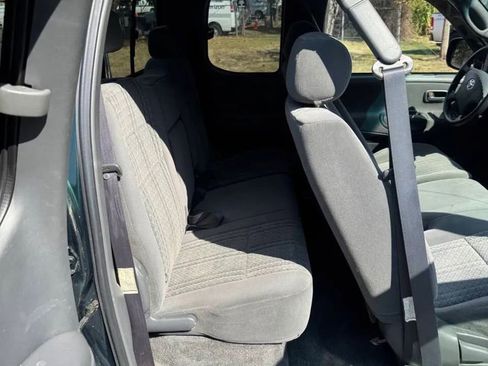 Used 2003 Toyota Tundra SR5 image 25