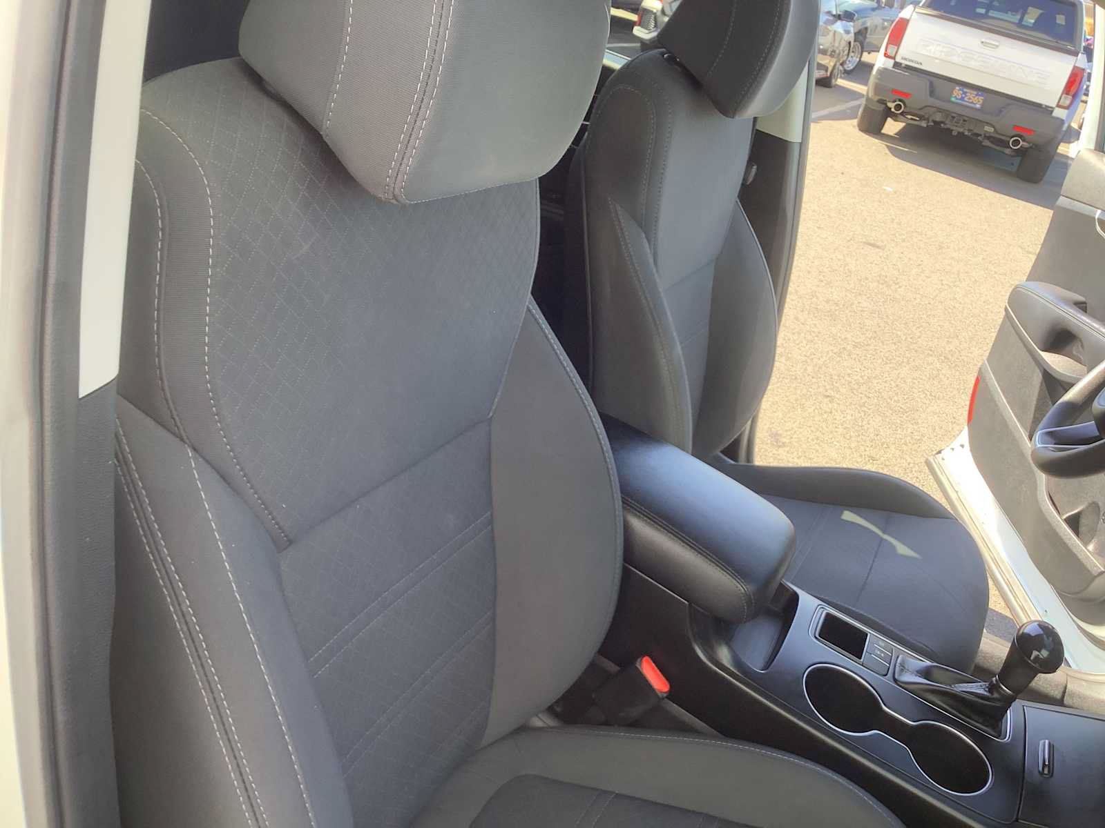 Used 2017 Kia Sorento AWD image 14