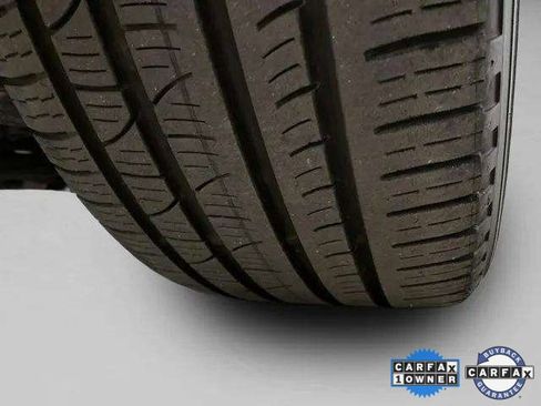 Used 2023 Jeep Grand Cherokee Limited w/ Luxury Tech Group II image 96