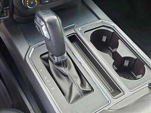 Used 2019 Ford F150 XLT w/ Equipment Group 302A Luxury RWD image 12