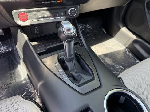 Used 2024 Ford Mustang GT Premium RWD image 19