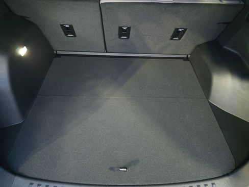 New 2026 GMC Terrain Elevation image 12