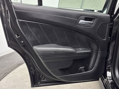 Used 2022 Dodge Charger GT w/ Plus Group image 26