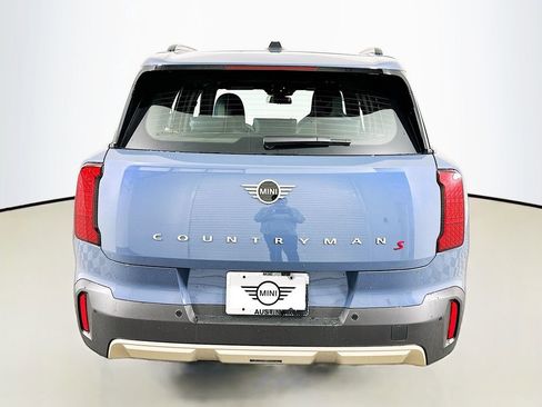 New 2026 MINI Cooper Countryman S image 6