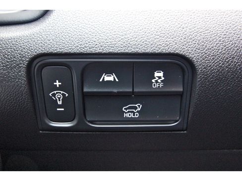Certified 2023 Kia Sorento SX AWD/4WD image 27