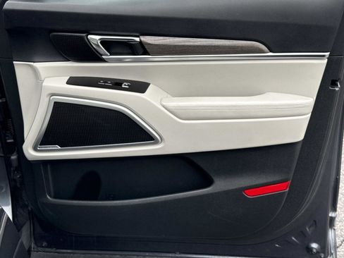 Used 2020 Kia Telluride EX w/ EX Premium Package image 19