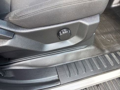 Used 2019 Ford F150 XL w/ Equipment Group 101A Mid image 37