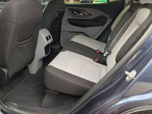 Used 2018 GMC Terrain SLE w/ Driver Convenience Package image 20