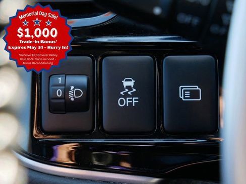 Used 2019 Mitsubishi Outlander GT AWD/4WD image 17