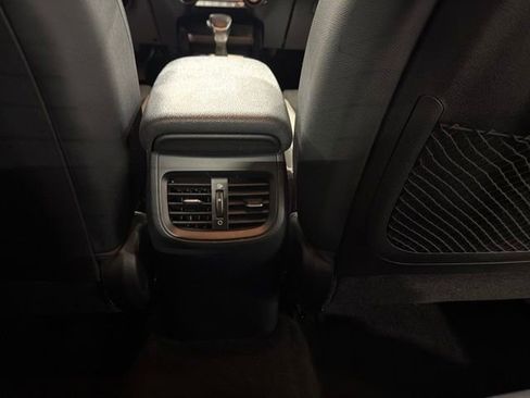 Used 2020 Kia Forte EX FWD image 23